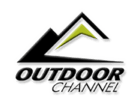 Outdoor Channel